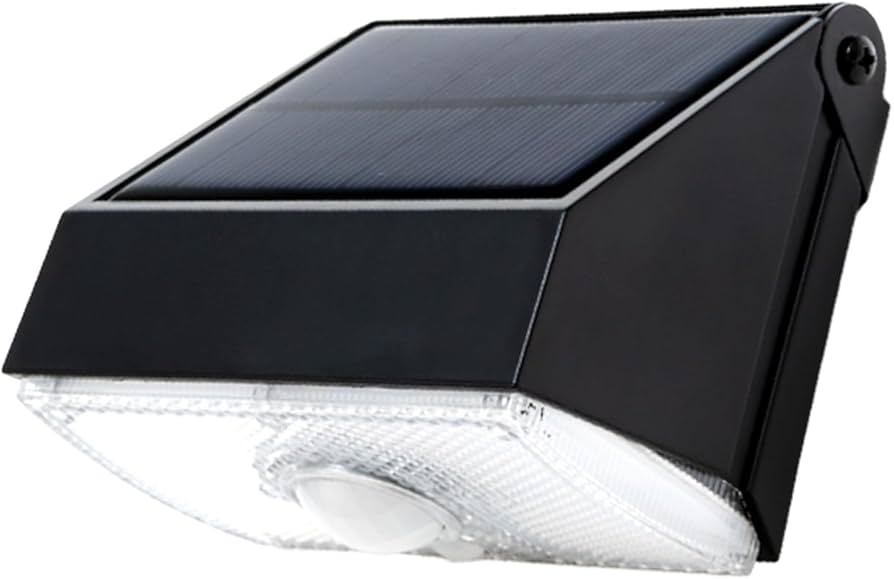 ひや2点 ポスト（ヨコ型） KS-MB301S | ポスト | 製品情報 | 株式会社ナスタ